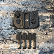 Razer Kishi Smartphone Controller for iPhone ...