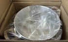 Koch Systeme CS 4QT Stainless Steel Stock Pot With Lid & Bakelite Handles  — photo 2