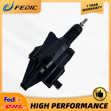 Turbo actuator HL3E-9G488-AB K6T52871 for Ford Expedition F150 Navigator 3.5L V6
