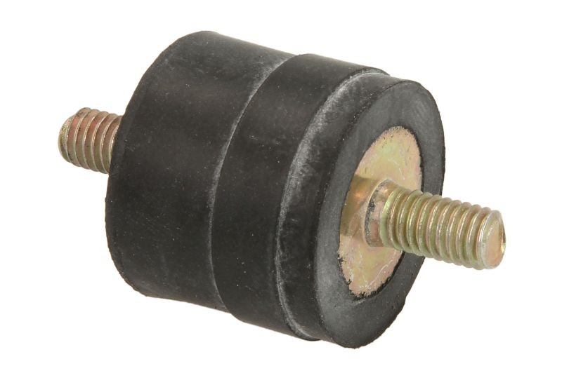Fits HANS PRIES HP400 107 Holder, air filter housing HP400 107 Air filter mount