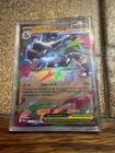Pokemon TCG Mega Charizard x EX 013/094  Phantasmal Flames Holo