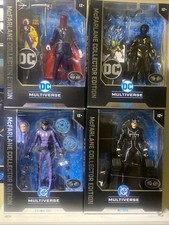 McFarlane Toys Announces 2012 SportsPicks, Closes Message Boards 5