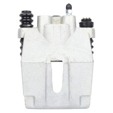 Rear Right Brake Caliper For Ford F-150 2004 2006-2011 Lobo 2005-2009 184858 Rear Right Brake Caliper For Ford F-150 2004 2006-2011 Lobo 2005-2009 184858