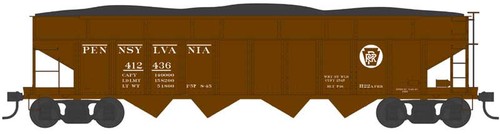 Tolva Ho H22a 412436 | Condition: New
