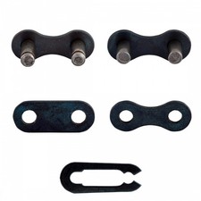 Sunlite Chain Connecting Link for 1/8 & 3/32 ...