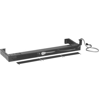 General Electric RAK204D30C Sub-Base 30A 230V Steel Connection