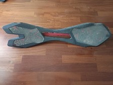 OXELOBOARD Decathlon Usato Perfettamente Funzionante