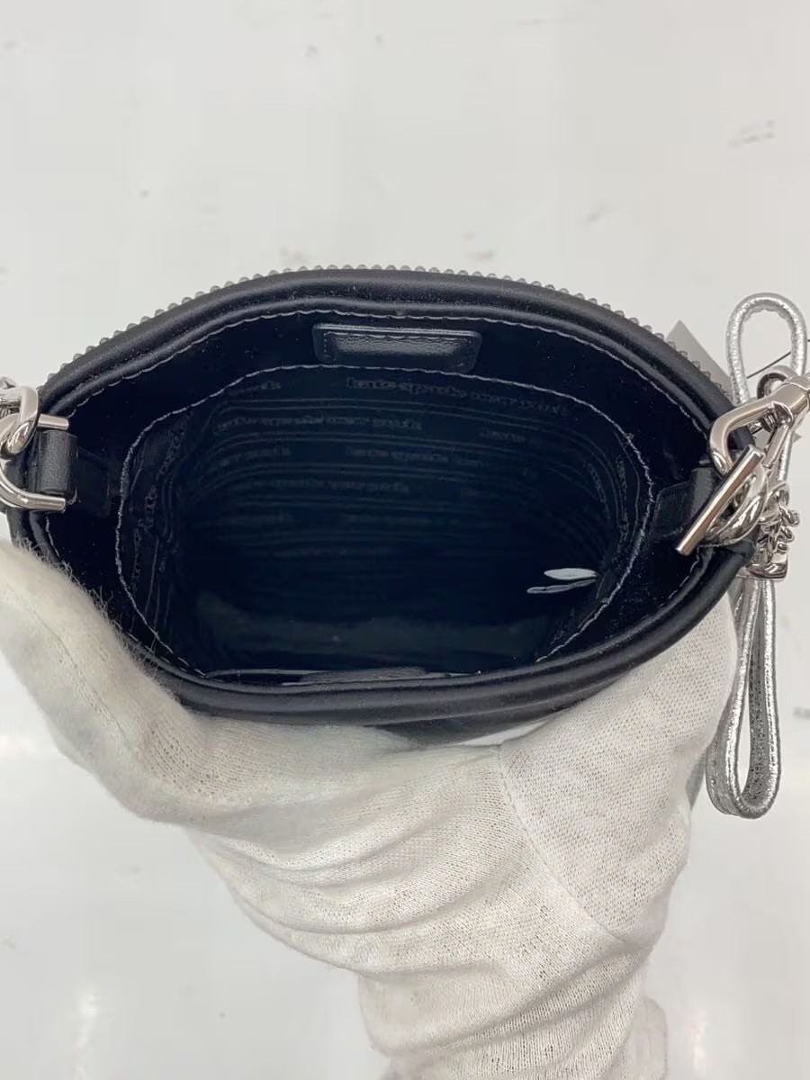 kate spade new york shoulder bag BLK thumbnail 6