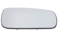 Rechts Blic 6102-02-1252127P Spiegelglas, AußEnspiegel FüR Seat,Vw