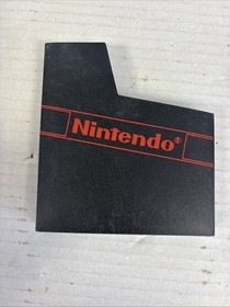 Gyromite - Nintendo Entertainment System Video Game NES Boxed