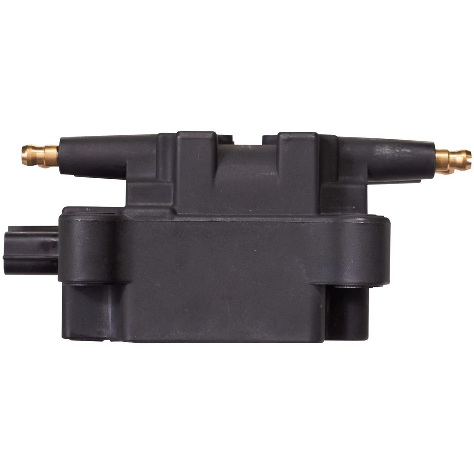 Bobina de encendido Spectra Premium C-552 para modelos seleccionados de Subaru 98-06 Foto 4 de 4