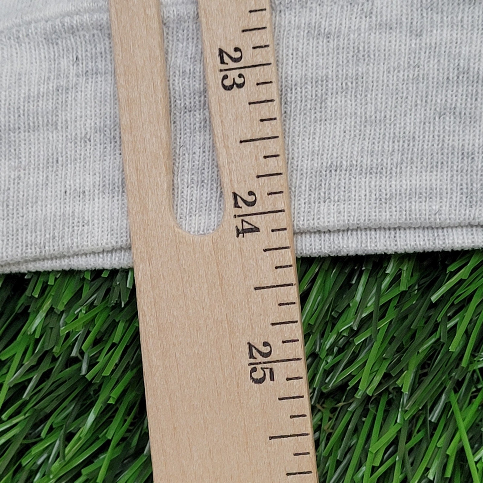 Picture 6 of 12