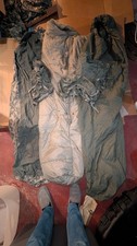 Army Issues Improved Modular Sleep System IMSS 5 Piece Conplete