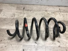 Ressort divers Renault Captur