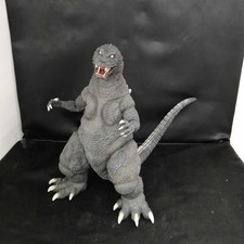 Figure Toho Kaiju Series Godzilla 2001 X Plus LSc70