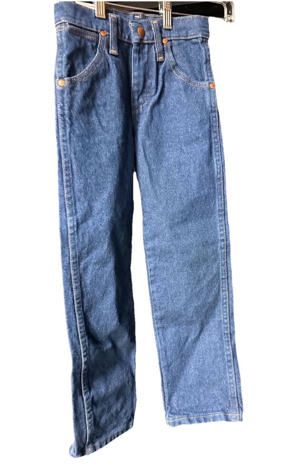 7 Slim