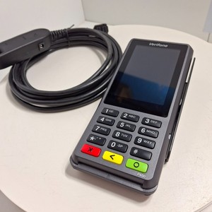 VeriFone P400 | eBay
