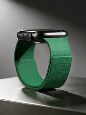 Magnetic Strap for Apple Watch Band Ultra 3 2 49mm Series 11 10 9 8 7 45mm 46mm
