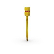 Neodent Neo Screwdriver Torque Connection Gm - Torque Wrench All Sizes Neodent Neo Screwdriver Torque Connection Gm - Torque Wrench All Sizes