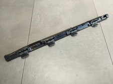 Mercedes-Benz CLS C218 X218 2016 Rechts Einstiegsleiste Zierleiste vorne