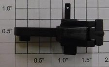 USA Trains 2014-1 G Short Arm Knuckle Coupler