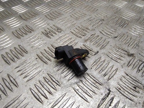 MERCEDES-BENZ B W245 Nockenwellensensor a0051531328 2.00 Diesel 80kw 14714994