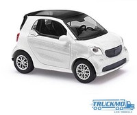 Busch Bausatz Smart 2014 60220