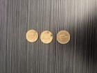 Rare Coins — photo 2