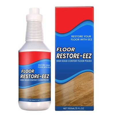 #ad #ad Ultimate Floor Restorer amp; Polish RevitalizeProtectShine Wood 150ml 5 Oz. $19.67