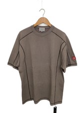 C.E(CAV EMPT) TShirt gray L Used