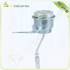 For Subaru Baja 2.5L 2004-2006 Impreza 2.0L 2002-2005 Turbo Actuator TD04L