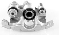 1X Bremssattel Hinten Links FüR Peugeot 406 Bj. 1995-2004