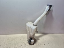 wischwasserbehälter für FIAT III PANDA (319) 199184