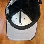 Foto 5 di 9