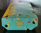 Barbie Collector Edition Bowling Champ Barbie Collectibles Mattel 25871 NRFB — photo 10