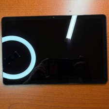 Samsung Galaxy Tab A9 SM-X210 64 GB, Wi-Fi, 11 in - Graphite