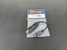 #bm867 Power Probe PPCLA Cigarette Lighter Adapter Plug for Power Probe 3