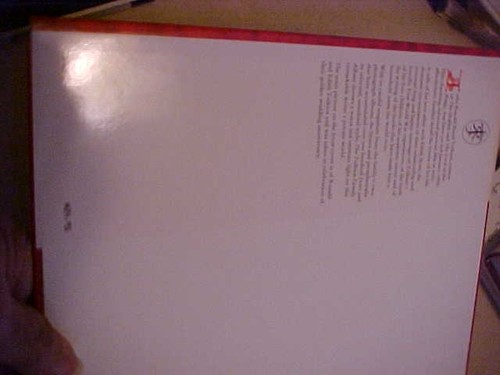 Das Tolkien Familienalbum HP Buch, von John & Priscilla Tolkien - Bild 2 von 6