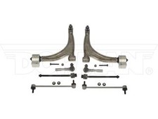 Dorman 541-101 Suspension Kit