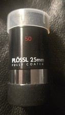 telescope eyepiece set