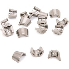 Manley Super 7 Titanium Valve Locks 1132 .3415 Valve Stem Manley Super 7 Titanium Valve Locks 1132 .3415 Valve Stem