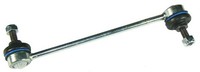 Metzger Stange/Strebe, Stabilisator 53056419 KIT + FüR Land Rover