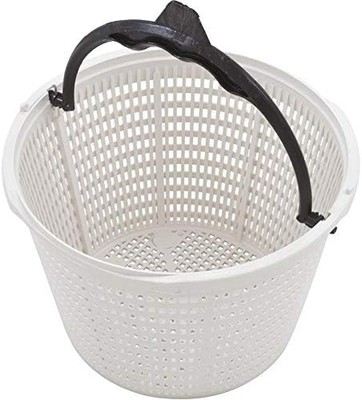 Waterway 542-3240 Skimmer Basket Replacement