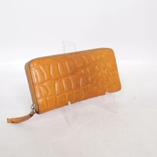 Liebeskind, Portemonnaie, Braun, 18 cm, 2 #gVY