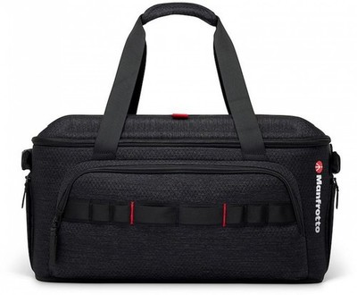 Manfrotto Pro Light Cineloader Videotasche Medium | Manfrotto Fototaschen