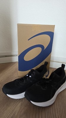Asics Herren Laufschuh Gel-Pulse 16 - Gr. 44,5 - neu in OVP