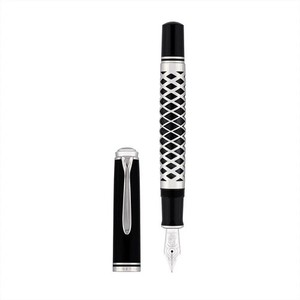 Pelikan M805 | eBay