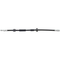 Bremsschlauch 470 Mm INN M10X1.0 OUT M10X1.0 A.B.S. FüR U.A. Volvo V40
