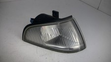 Clignotant Rover 200