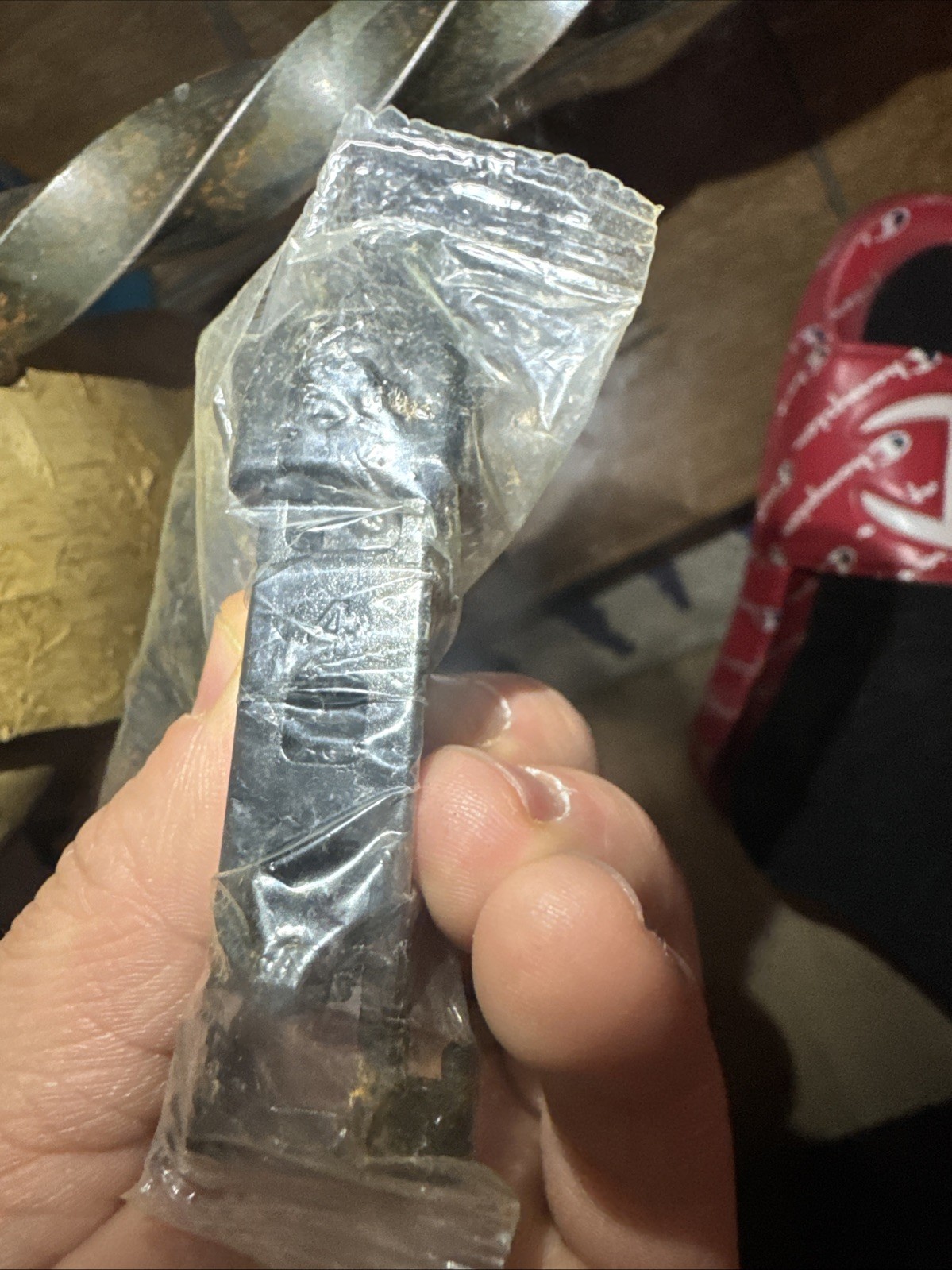 Windshield Wiper Blade Arm Connectors 3 Sets 